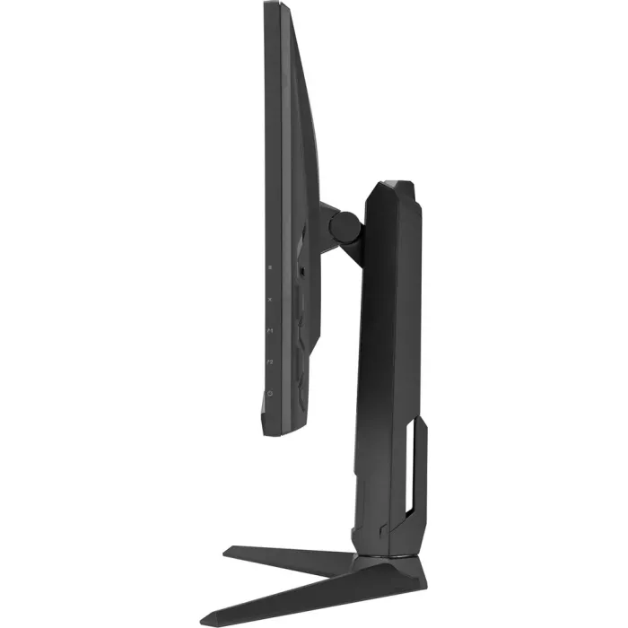 Монітор 27" ASUS TUF Gaming VG27AQL5A (90LM0BM0-B01371)
