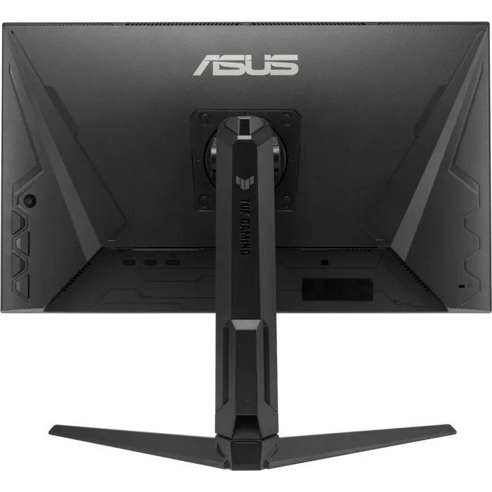 Монітор 27" ASUS TUF Gaming VG27AQL5A (90LM0BM0-B01371)