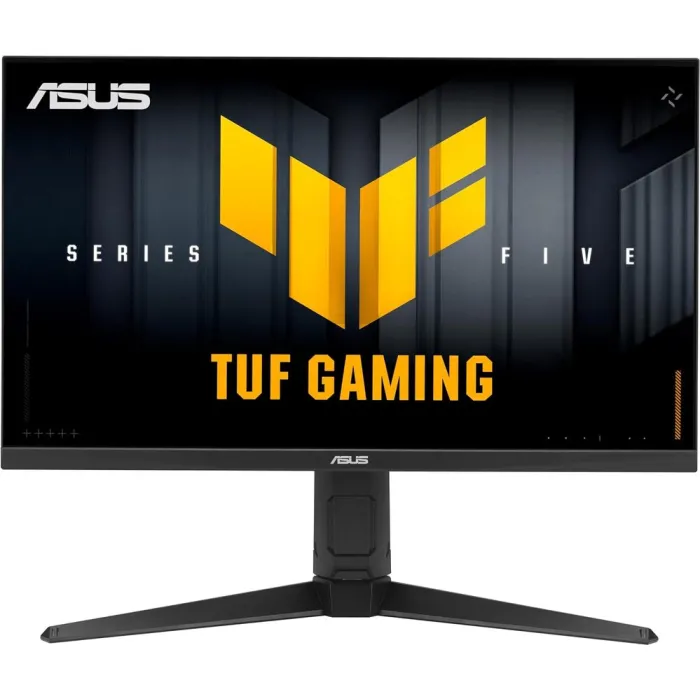 Монітор 27" ASUS TUF Gaming VG27AQL5A (90LM0BM0-B01371)