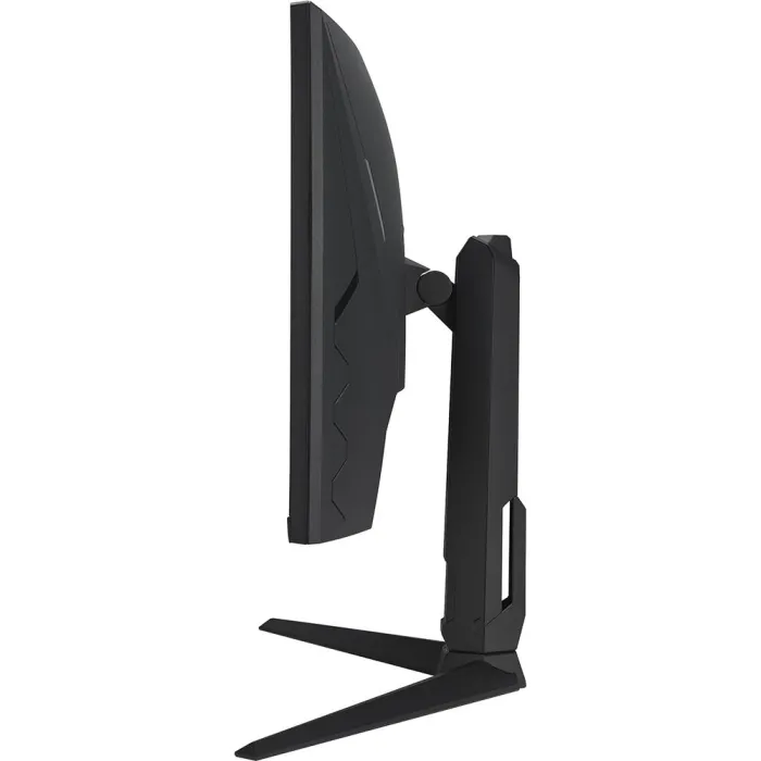Монітор 34" Asus TUF Gaming VG34WQML5A (90LM0BP1-B01E71)