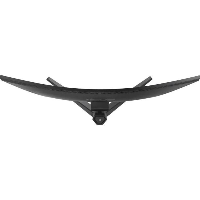 Монітор 34" Asus TUF Gaming VG34WQML5A (90LM0BP1-B01E71)