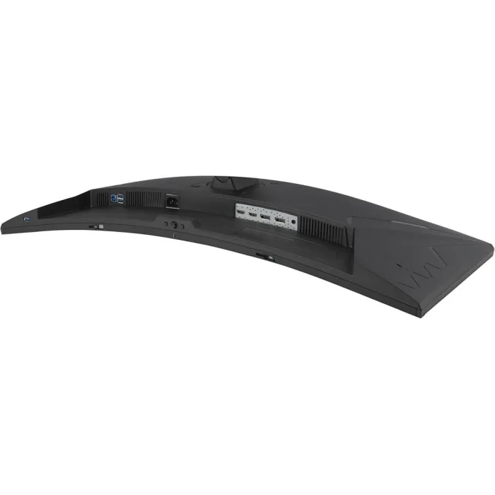 Монітор 34" Asus TUF Gaming VG34WQML5A (90LM0BP1-B01E71)