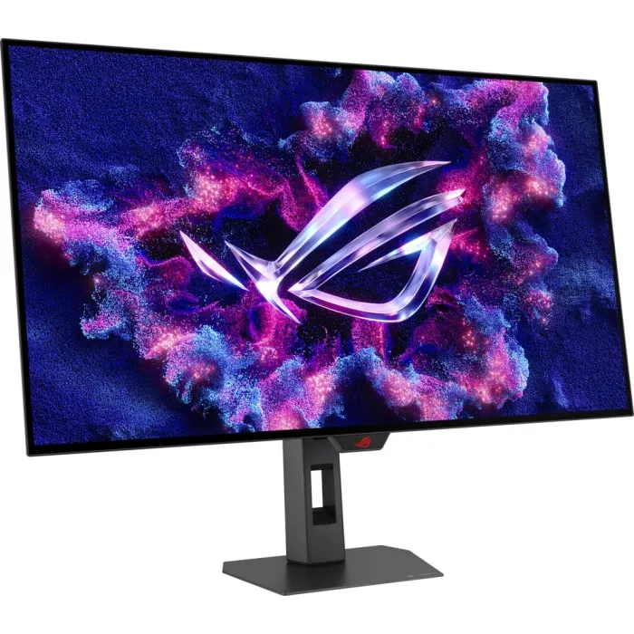 Монітор 31.5" Asus ROG Strix OLED XG32UCWG (90LM0BX0-B01371)