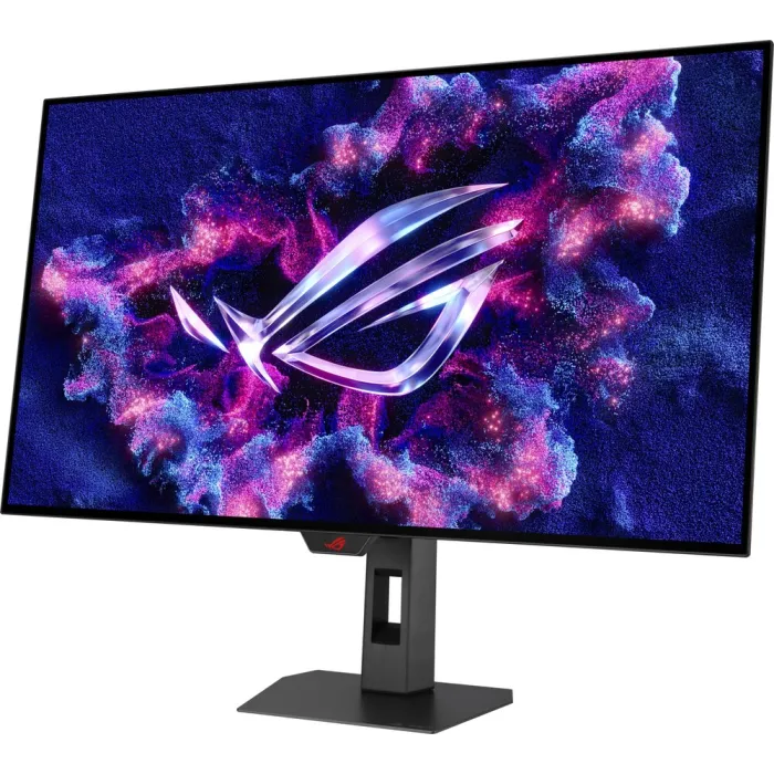 Монітор 31.5" Asus ROG Strix OLED XG32UCWG (90LM0BX0-B01371)