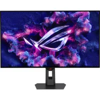 Монітор 31.5" Asus ROG Strix OLED XG32UCWG (90LM0BX0-B01371)