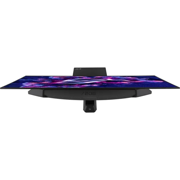 Монітор 31.5" Asus ROG Strix OLED XG32UCWG (90LM0BX0-B01371)
