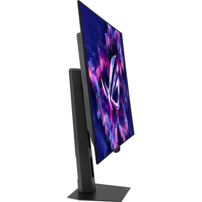 Монітор 31.5" Asus ROG Strix OLED XG32UCWG (90LM0BX0-B01371)