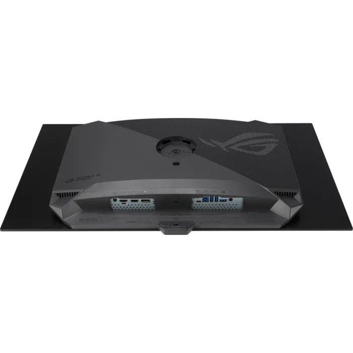 Монітор 31.5" Asus ROG Strix OLED XG32UCWG (90LM0BX0-B01371)