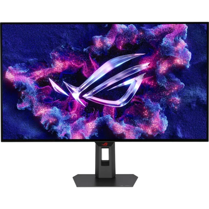 Монітор 31.5" Asus ROG Strix OLED XG32UCWG (90LM0BX0-B01371)