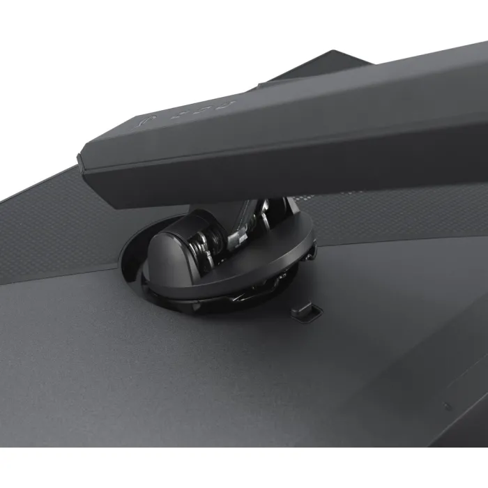 Монітор 31.5" Asus ROG Strix OLED XG32UCWG (90LM0BX0-B01371)