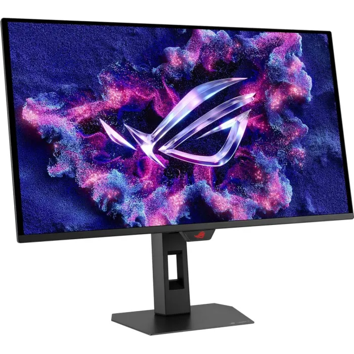 Монітор 26.5" ASUS ROG Strix OLED XG27AQDPG (90LM0C50-B01971)