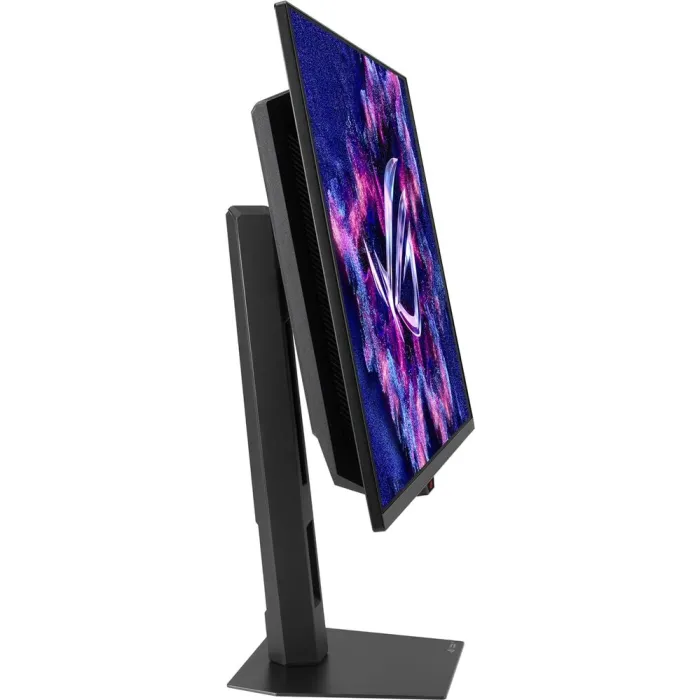 Монітор 26.5" ASUS ROG Strix OLED XG27AQDPG (90LM0C50-B01971)