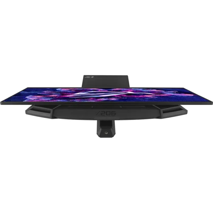 Монітор 26.5" ASUS ROG Strix OLED XG27AQDPG (90LM0C50-B01971)