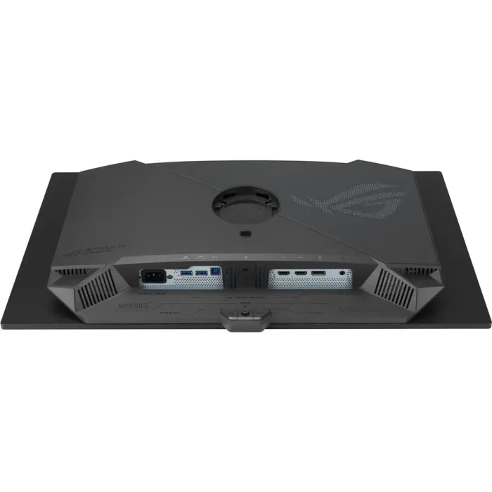 Монітор 26.5" ASUS ROG Strix OLED XG27AQDPG (90LM0C50-B01971)