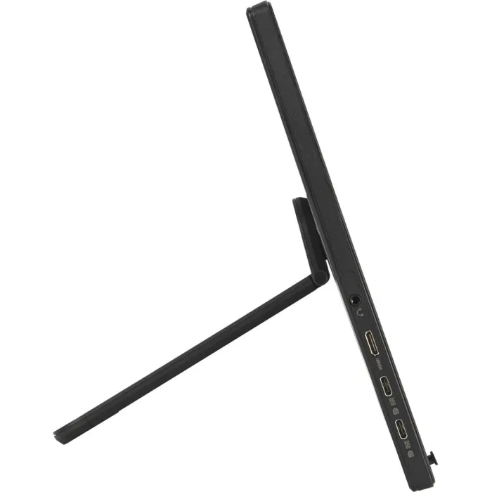 Монітор 15.6" ASUS ZenScreen MB169CK (90LM0AZ3-B01171)