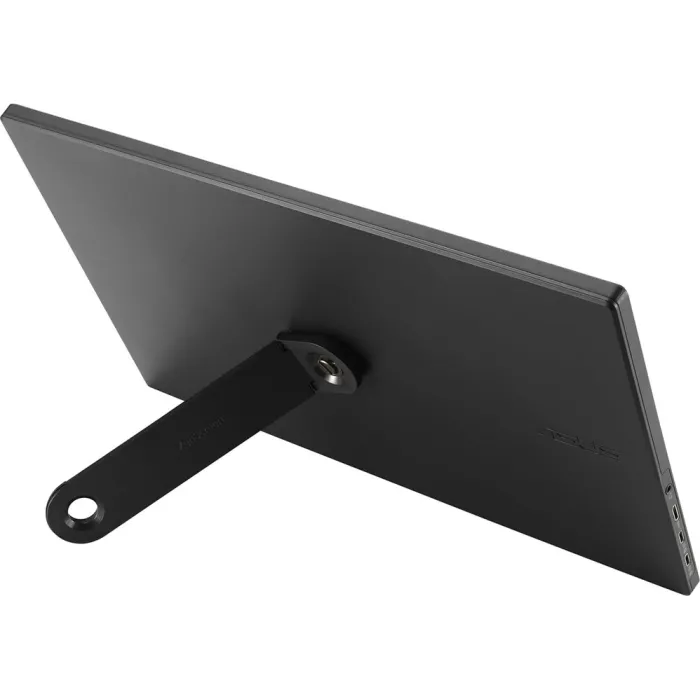 Монітор 15.6" ASUS ZenScreen MB169CK (90LM0AZ3-B01171)