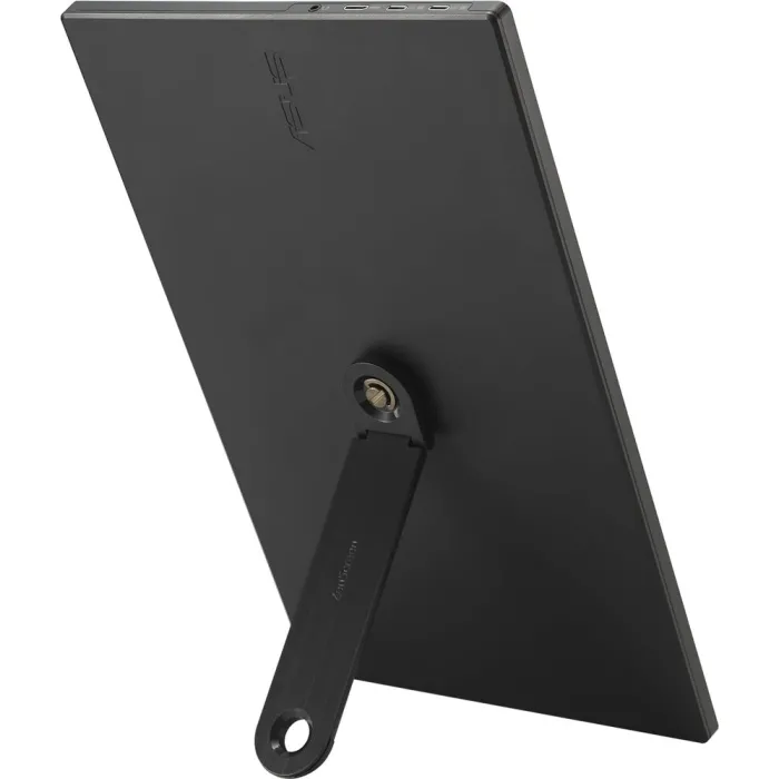 Монітор 15.6" ASUS ZenScreen MB169CK (90LM0AZ3-B01171)