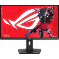 Монітор 27" ASUS ROG Strix XG279CNS (90LM0AW0-B01371)