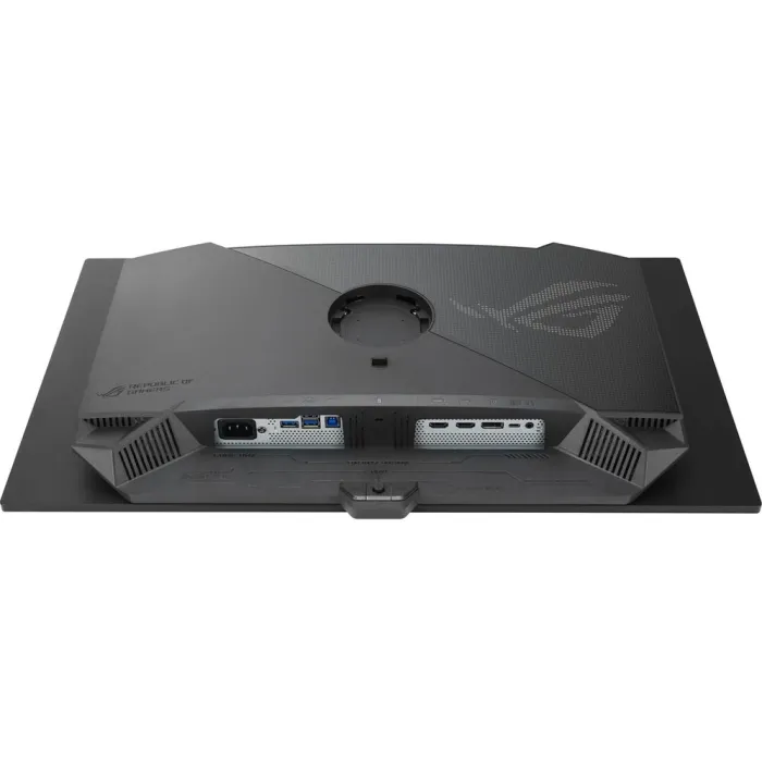 Монітор 26.5" ASUS ROG Strix OLED XG27ACDNG (90LM0AN0-B01970)