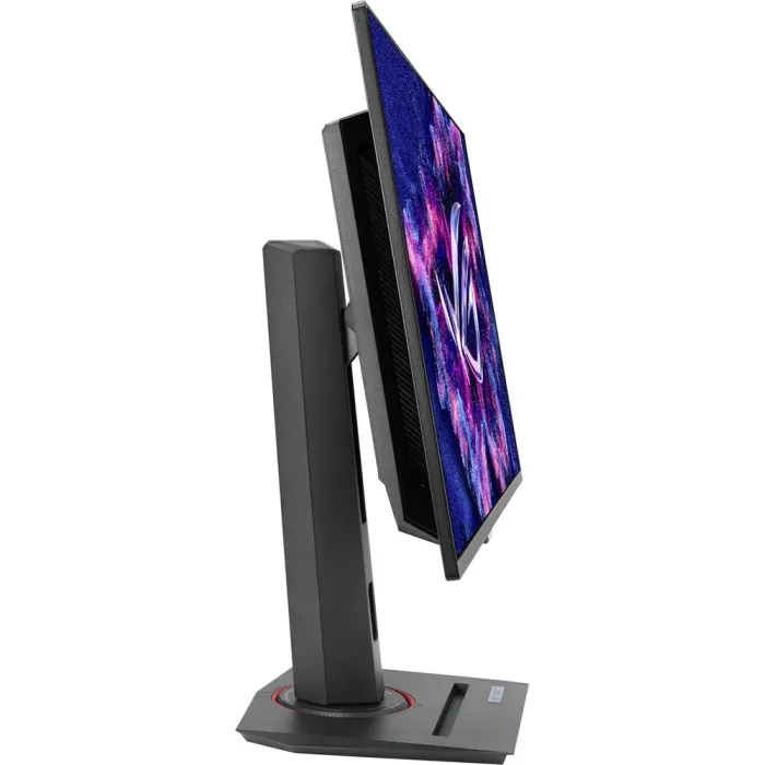 Монітор 26.5" ASUS ROG Strix OLED XG27ACDNG (90LM0AN0-B01970)