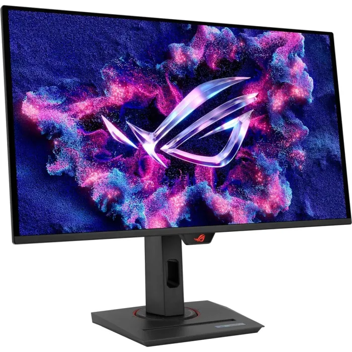 Монітор 26.5" ASUS ROG Strix OLED XG27ACDNG (90LM0AN0-B01970)