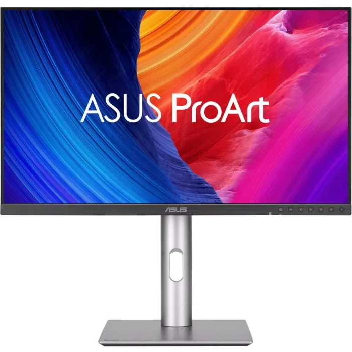 Монітор 27" ASUS ProArt Display 5K PA27JCV (90LM0AL0-B01K70)
