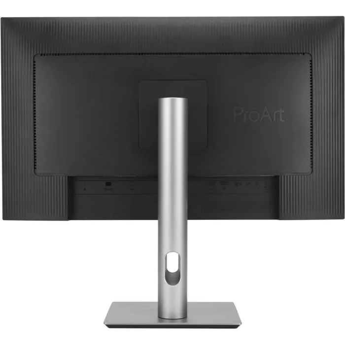 Монітор 27" ASUS ProArt Display 5K PA27JCV (90LM0AL0-B01K70)