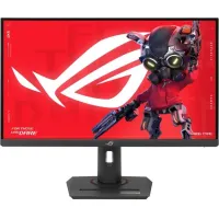 Монітор 27" ASUS ROG Strix XG27UCG (90LM0AG1-B01370)