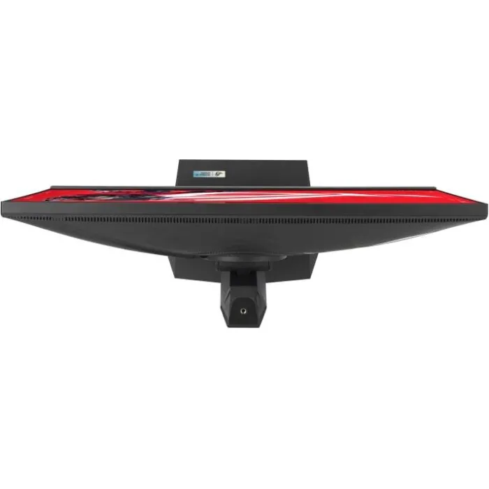 Монітор 27" ASUS ROG Strix XG27UCG (90LM0AG1-B01370)