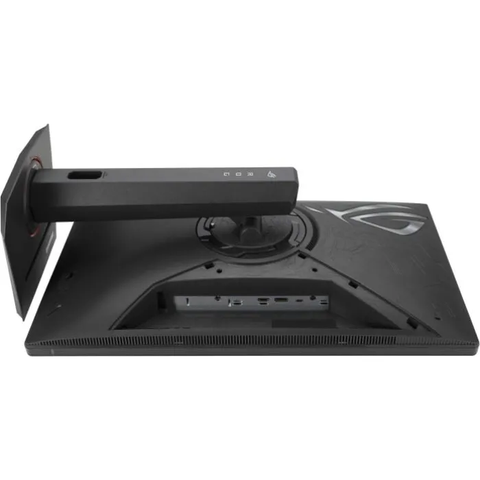 Монітор 27" ASUS ROG Strix XG27UCG (90LM0AG1-B01370)