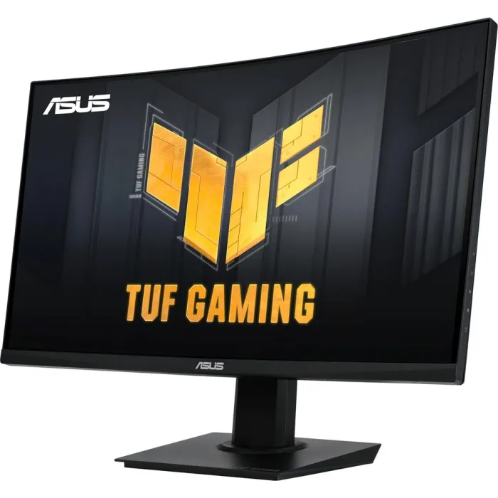Монітор Asus VG24VQER (90LM0AF0-B01170)