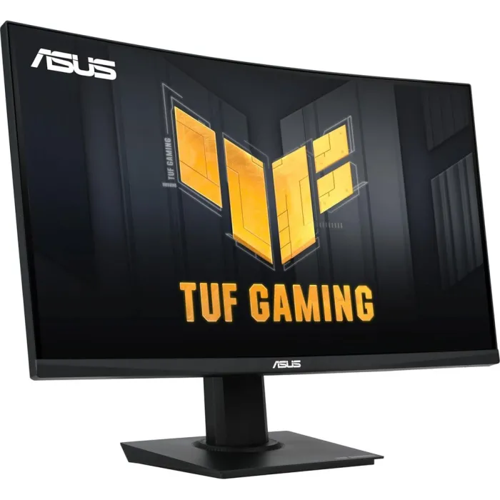 Монітор Asus VG24VQER (90LM0AF0-B01170)