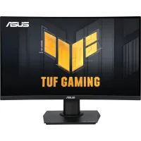 Монітор Asus VG24VQER (90LM0AF0-B01170)