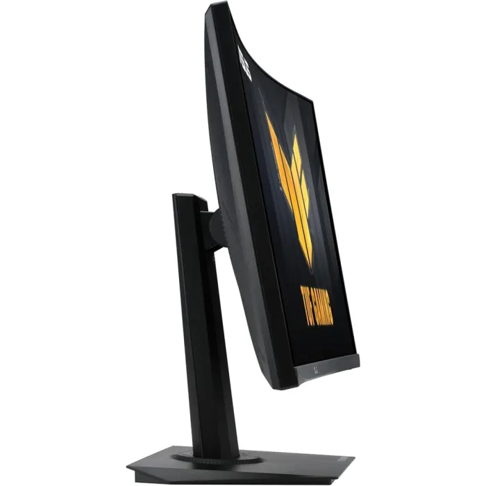 Монітор Asus VG24VQER (90LM0AF0-B01170)