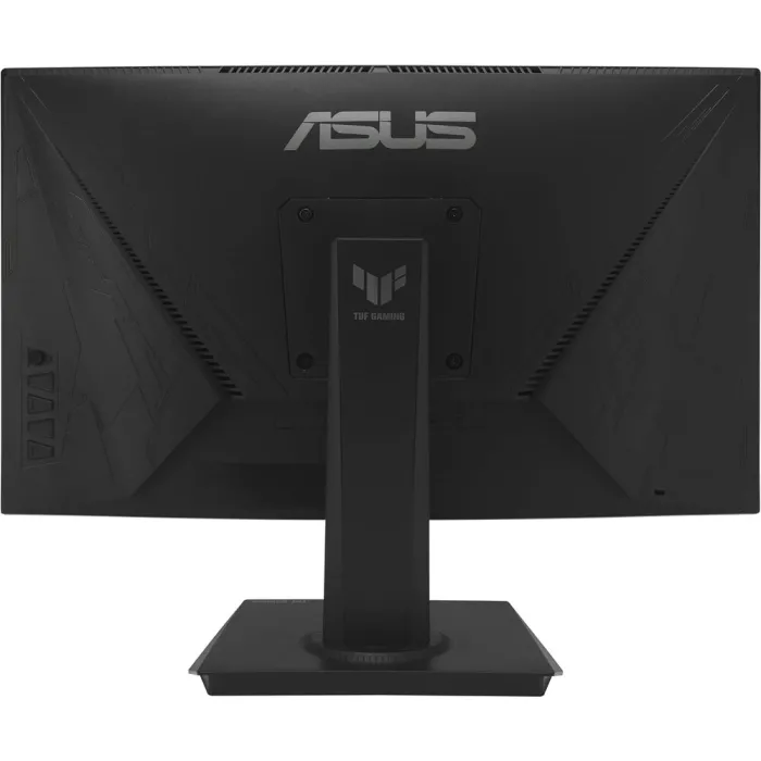 Монітор Asus VG24VQER (90LM0AF0-B01170)