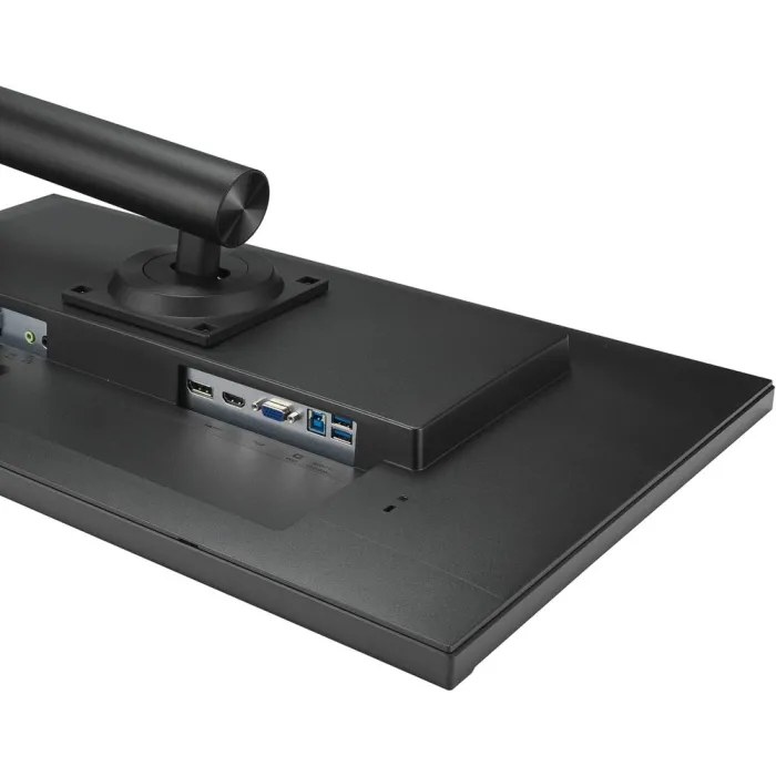 Монітор Asus VG24VQER (90LM0AF0-B01170)
