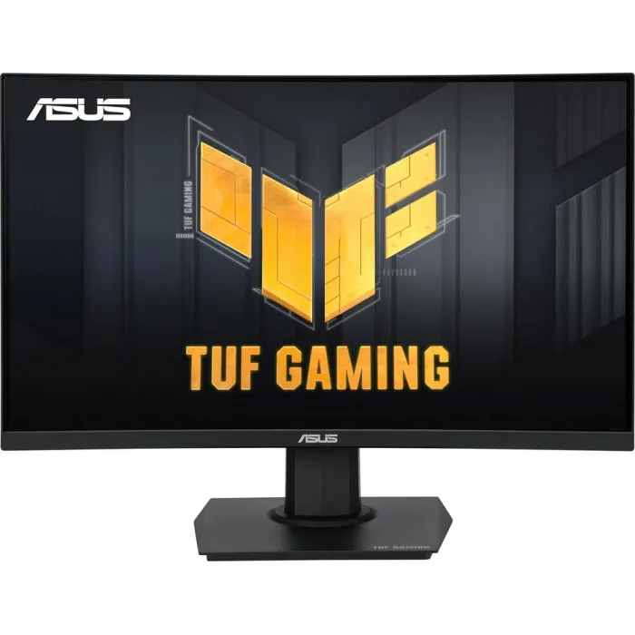 Монітор Asus VG24VQER (90LM0AF0-B01170)