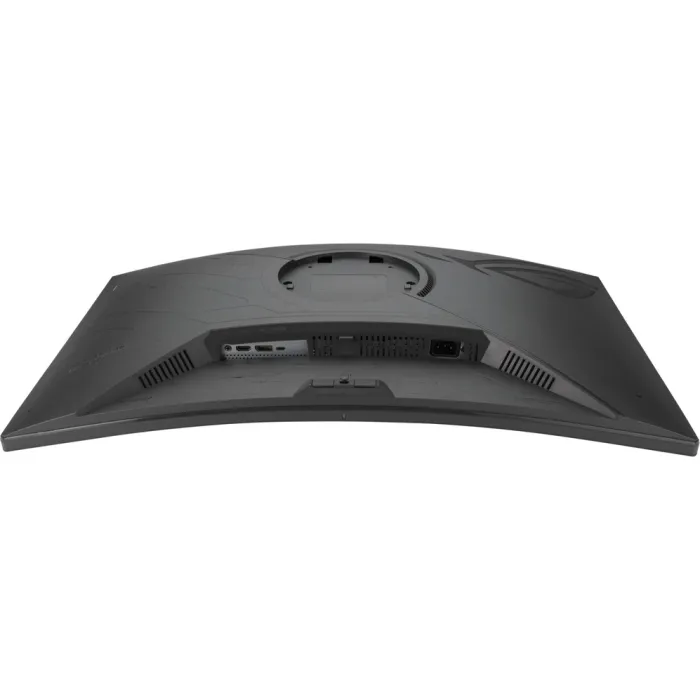 Монітор 31.5" ASUS ROG Strix XG32WCS (90LM0AC0-B01970)