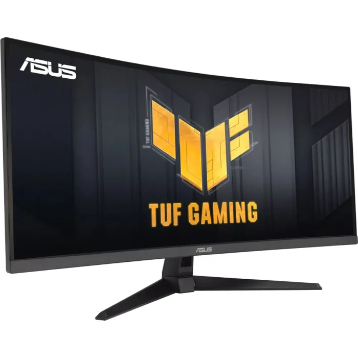 Монітор 34" ASUS TUF Gaming VG34VQ3B (90LM0AA0-B01170)