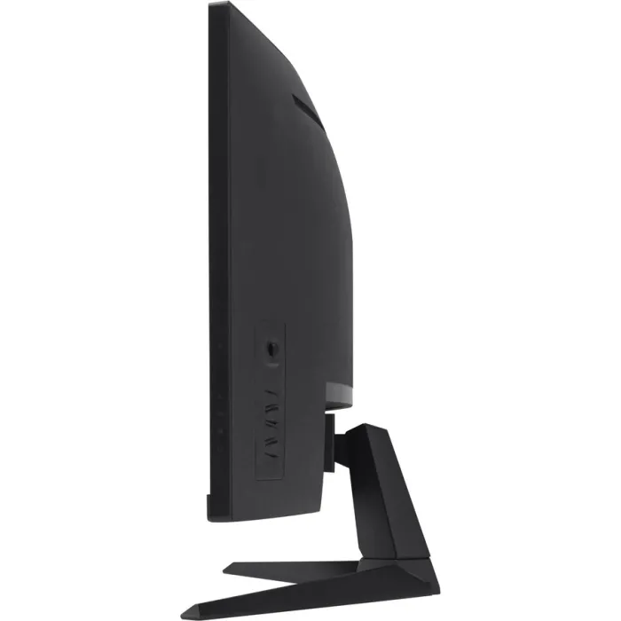 Монітор 34" ASUS TUF Gaming VG34VQ3B (90LM0AA0-B01170)