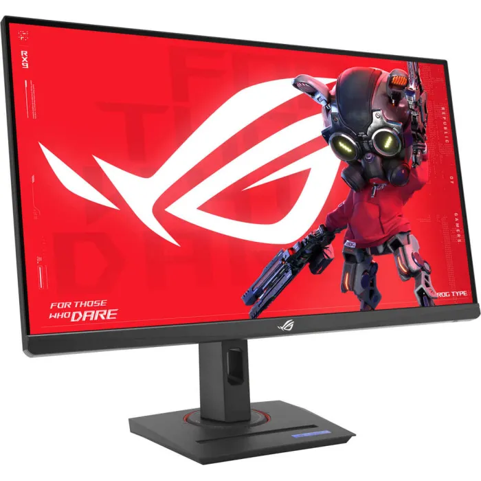 Монітор 27" ASUS ROG Strix XG27ACG (90LM0A70-B01370)