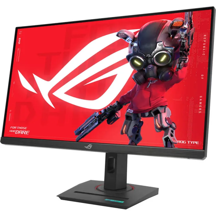 Монітор 27" ASUS ROG Strix XG27ACG (90LM0A70-B01370)