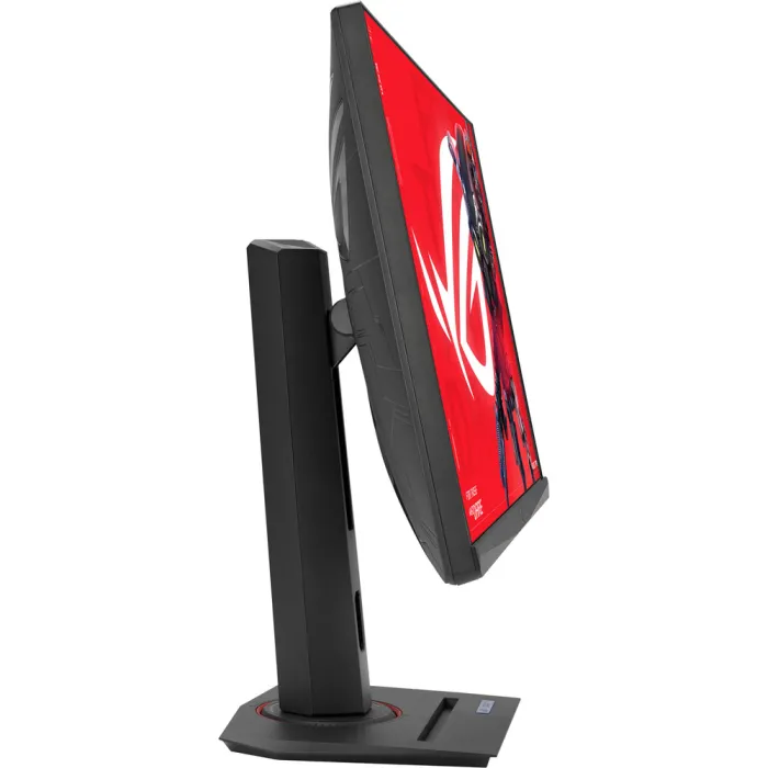 Монітор 27" ASUS ROG Strix XG27ACG (90LM0A70-B01370)