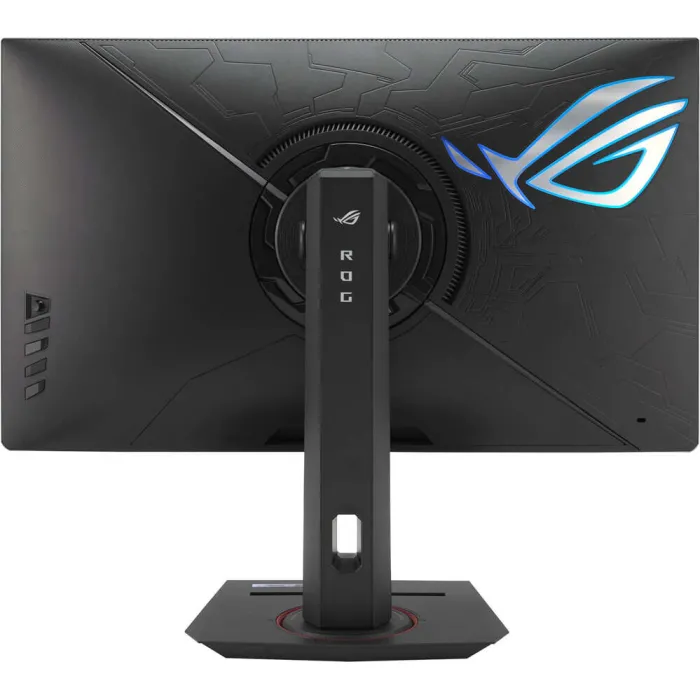 Монітор 27" ASUS ROG Strix XG27ACG (90LM0A70-B01370)