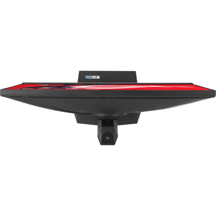 Монітор 27" ASUS ROG Strix XG27ACG (90LM0A70-B01370)