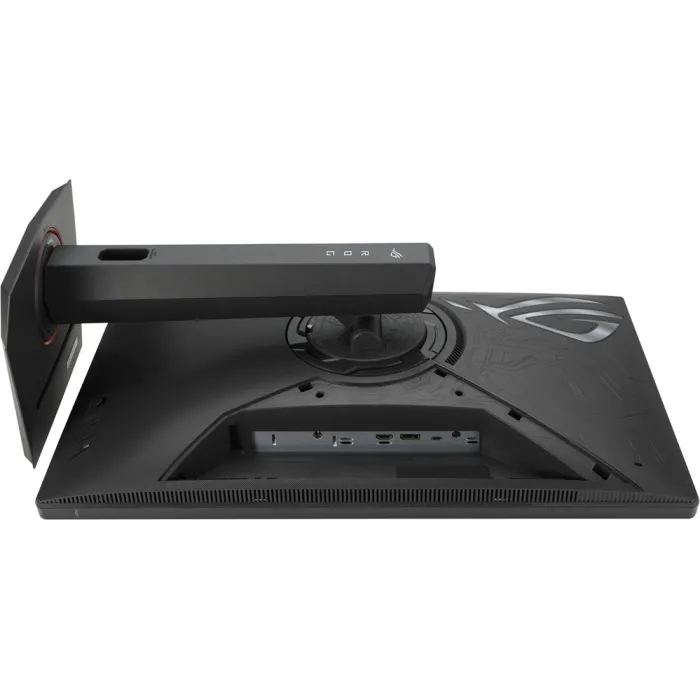 Монітор 27" ASUS ROG Strix XG27ACG (90LM0A70-B01370)