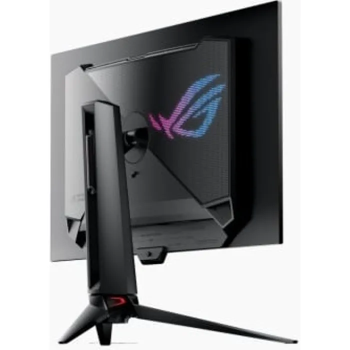 Монітор 31.5" Asus ROG Swift OLED PG32UCDP (90LM0A50-B01370)