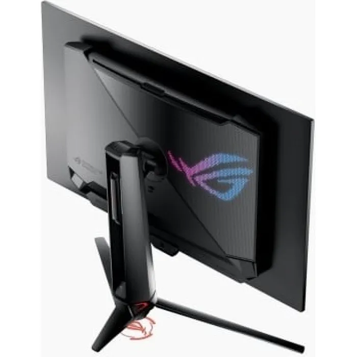 Монітор 31.5" Asus ROG Swift OLED PG32UCDP (90LM0A50-B01370)