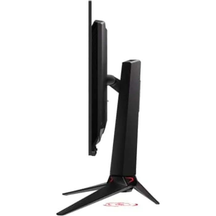 Монітор 31.5" Asus ROG Swift OLED PG32UCDP (90LM0A50-B01370)
