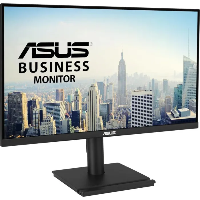 Монітор 27" ASUS VA27UCPS (90LM09WJ-B03170)